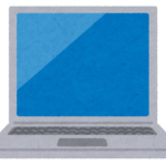 【レノボ・ジャパン】テレワーク用ノートPCを無償レンタル　中小企業向けに