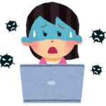 【ソニー】PS4破壊アップデートを配信してしまうｗｗｗ