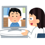 【コロナにより利用者増加】「Ｚｏｏｍ」がセキュリティーに問題と発表ｗｗｗ