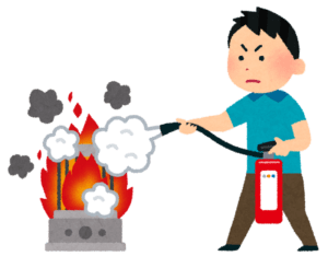 【SONY】PS5のSSDが熱暴走の可能性ｗｗ再設計の見直しで映像公開が当面厳しいという見方