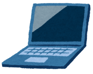 【需要供給】パソコン部品値上がり！！マイニングに動画編集、半導体不足の影響