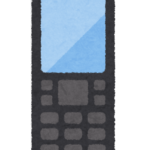 【ソフトバンク】ＰＨＳの一般向けサービス 終了時期を半年間延長