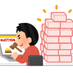 【転売】定価29000円任天堂Switch、60000円が相場になってしまうｗｗｗ