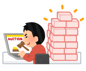 【転売】定価29000円任天堂Switch、60000円が相場になってしまうｗｗｗ