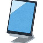 【Apple】主力製品のiPad Air、iMacを低価格へシフト　