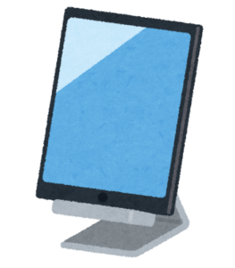 【Apple】主力製品のiPad Air、iMacを低価格へシフト　