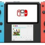 【任天堂】2画面折りたたみ式の『Nintendo Switch 2』発売か？　海外でうわさｗｗｗ