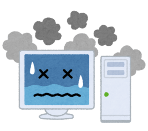 【悲報】「Windows 10 May 2020 Update」でブルースクリーンやBluetooth未接続等の不具合発生ｗｗ