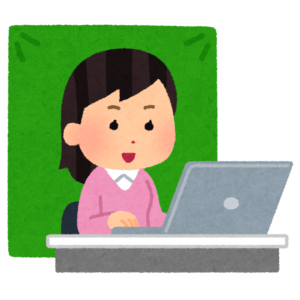 【アップル】新13インチMacBook Proを発表。第10世代チップを搭載