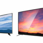 【ドンキ】50型49,800円で4Kチューナ＆QLED搭載4K TVを発売。58型は5.9万円