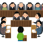 【任天堂switch】Joy-Conドリフト裁判　規約に集団訴訟するなという項目があり全米震撼ｗｗ