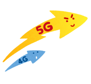 【イギリス】5Gでファーウェイ製品を使用しない計画か