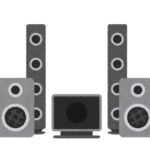 【ソニー】家庭向け高級スピーカーを発売