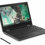 【グーグル】ChromebookでMicrosoft OfficeなどWindowsアプリが動作可能にｗｗｗ