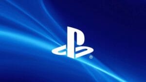 【SONY】PS5本体、リークされるｗｗ