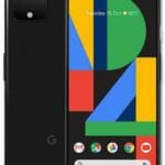 Google Pixel 4、カメラアップデートで8倍ズーム動画撮影に対応