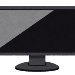 【中国】スマホ業界激震「インカメラ内蔵ディスプレイ」を開発