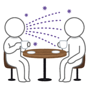 【新型コロナ】濃厚接触を通知するアプリが任天堂のすれちがい通信だったｗｗｗ