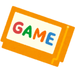 【再ブーム】「スーファミ」「64」逆に新鮮ｗｗ　コロナで人気上昇中