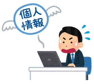 【グーグル】ファーウェイ使用者の情報、中国に流出と表明ｗｗｗ