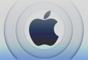 Apple、ARMベースのMacを6月中に発表へ。iPhone 12搭載のA14のカスタムプロセッサか