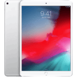 iPad Air 4はLightningを廃止しType-Cへ。A13チップ、11インチディスプレイを採用か