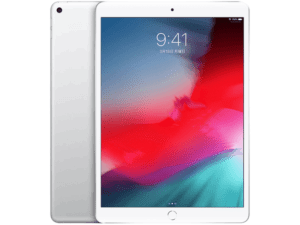 iPad Air 4はLightningを廃止しType-Cへ。A13チップ、11インチディスプレイを採用か