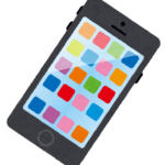 【スマホ】サムスン、世界市場１位奪還が確実…ファーウェイは「２カ月天下」