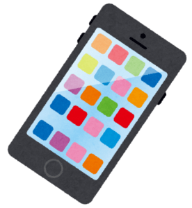 【スマホ】サムスン、世界市場１位奪還が確実…ファーウェイは「２カ月天下」