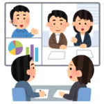 【ビデオ会議】「Microsoft Teams」無料版、Zoomと競うべく相次ぎ機能強化中