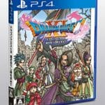 【PS4】DQ11S、国内でも定価5478円で発売決定ｗｗｗ