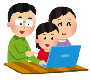 【メルカリ】知人に無料送金可能にwww