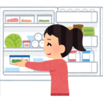 【シャープ】スーパーの特売情報を教える冷蔵庫を発売ｗｗｗ