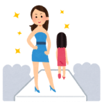 【海外版】SwitchでHなゲームが発売されてしまうｗｗｗ