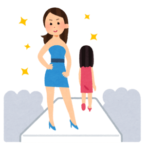 【海外版】SwitchでHなゲームが発売されてしまうｗｗｗ