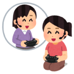 【MS】Xbox Series X、77,777円に決まるｗｗｗｗｗｗｗｗｗｗｗｗｗｗｗｗｗｗｗｗｗ