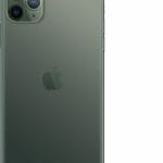 【iPhone生産】台湾勢独占に幕　中国企業が来年参入へｗｗｗ