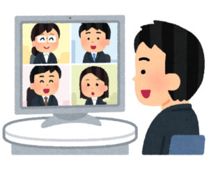 【Zoom】在宅勤務用のビデオ会議端末を発売へ