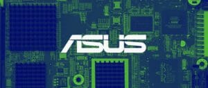 【PC・スマホ】大手PCメーカー「ASUS」が日本の直営店事業から撤退