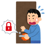 【携帯】ドコモのSIMロック解除、条件満たせば自動に