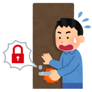 【携帯】ドコモのSIMロック解除、条件満たせば自動に