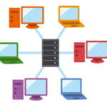 【通信規格】5Gがスタートしたばかりなのに「6G」の議論が始まっているのはなぜか