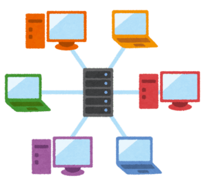 【通信規格】5Gがスタートしたばかりなのに「6G」の議論が始まっているのはなぜか