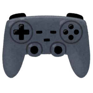 Godfall開発者「PS5のコントローラーが如何に凄いかを説明しますｗｗｗ」