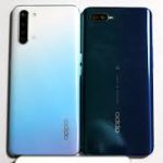 【OPPO】スマホで初の販売台数シェア1位！　7月のSIMフリー市場