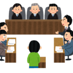 【スマホゲーム】「フォートナイト」、Appleを提訴　課金独占を問題視