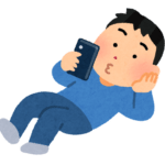 【楽天モバイル】9月開始の5Gでは「驚きの料金プラン」を発表へ