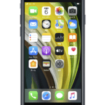 【Apple】5G対応の新型「iPhone」、出荷目標台数は前機種並みの7500万台超