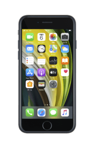 【Apple】5G対応の新型「iPhone」、出荷目標台数は前機種並みの7500万台超