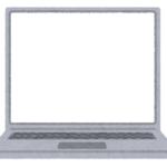 【ノートPC】2万円台から買える「Chromebook」日本でも普及の兆し